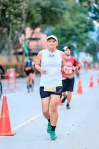 BIB: 
                            <button type="button" onclick="openModal(27885755)" class="btn btn-primary btn-sm float-right btn-popup" data-toggle="modal" data-target=".modal-high-quality">
                        <i class="fas fa-shopping-cart"></i> Add to Cart
                    </button>
                                            <button type="button" onclick="isThisMe(27885755, true)" class="btn btn-success btn-sm float-right btn-popup btn-isme hidden" data-toggle="tooltip" data-placement="bottom" title="นี่คือรูปของคุณใช่ไหม คลิกที่นี่เพื่อเอาเข้าอัลบั้ม">
                        <i class="fas fa-plus"></i> Add to album
                    </button>
                    <button type="button" onclick="isThisMe(27885755, false)" class="btn btn-warning btn-sm float-right btn-popup btn-isnotme hidden">
                        <i class="fas fa-ban"></i> Remove from album
                    </button>